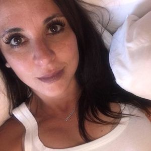 Meet your Posher, Carla